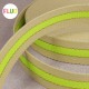 WEBBING 3 STRIP METAL WIRE
