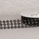 GALON PAILLETTES 3 RANGS