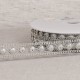 GALON PAILLETTES 1 RANG