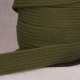 SANGLE TRESSÉE