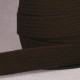 SANGLE TRESSÉE