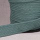 SANGLE TRESSÉE