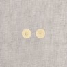 Bouton 4 TROUS