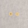 Bouton POIS CULOT