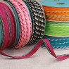 DEPASSANT MULTICOLORE