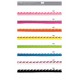DEPASSANT MULTICOLORE