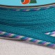 DEPASSANT MULTICOLORE