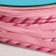 DEPASSANT MULTICOLORE