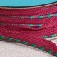 DEPASSANT MULTICOLORE