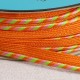 DEPASSANT MULTICOLORE