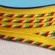 DEPASSANT MULTICOLORE