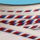 DEPASSANT MULTICOLORE