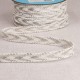 GALON CHEVRONS METALLIQUES