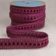 GALON PASSANT VELOURS