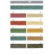 GALON CROISILLONS METALLIQUES