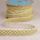 GALON CROISILLONS METALLIQUES