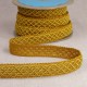GALON CROISILLONS METALLIQUES