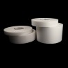 BANDE THERMOCOLLANTE IMPERMEABILISANTE