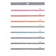 TRESSE METALLIQUE