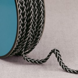 ＜TRESSE＞L/Ruban Clip TRESSE＞L/Ruban Clip