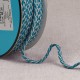 TRESSE METALLIQUE