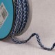 TRESSE METALLIQUE