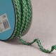 TRESSE METALLIQUE