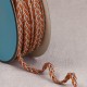 TRESSE METALLIQUE
