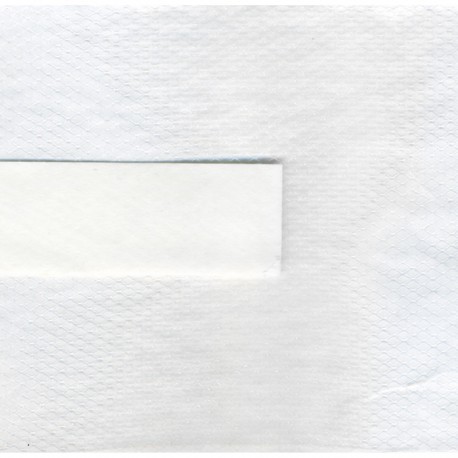 THERMOFORM 100 % POYAMIDE