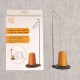SUPPORT CONE *1