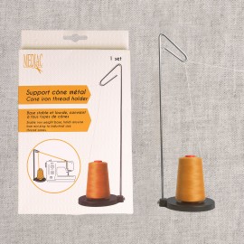 SUPPORT CONE *1