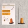SUPPORT CONE *1