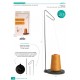 SUPPORT CONE *1