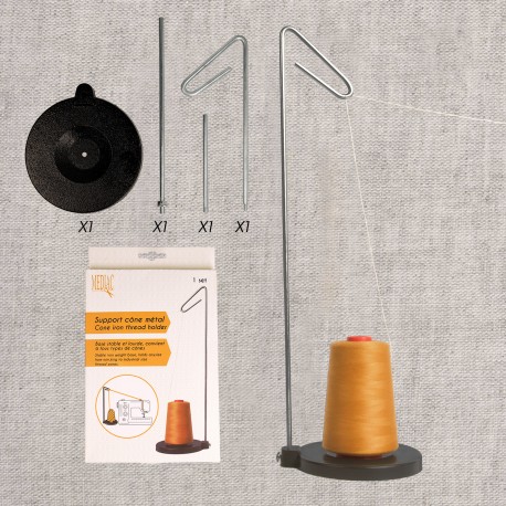 SUPPORT CONE *1