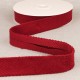 BIAIS VELOURS GROSSES COTES
