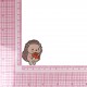 S ECUSSON PETITS ANIMAUX MIGNONS