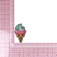 M ECUSSON FUN FOOD