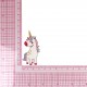 S ECUSSON LICORNE