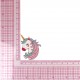 S ECUSSON LICORNE