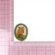 S ECUSSON TABLEAU