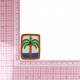 S ECUSSON TABLEAU