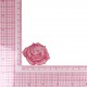 S ECUSSON ROSE