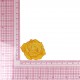 S ECUSSON ROSE