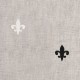 S ECUSSON ANCRE