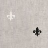 S ECUSSON ANCRE