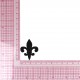 S ECUSSON ANCRE