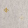 S ECUSSON ANCRE LUREX