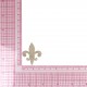 S ECUSSON ANCRE LUREX