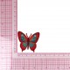 S ECUSSON PAPILLON