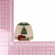 M ECUSSON PULL FESTIF